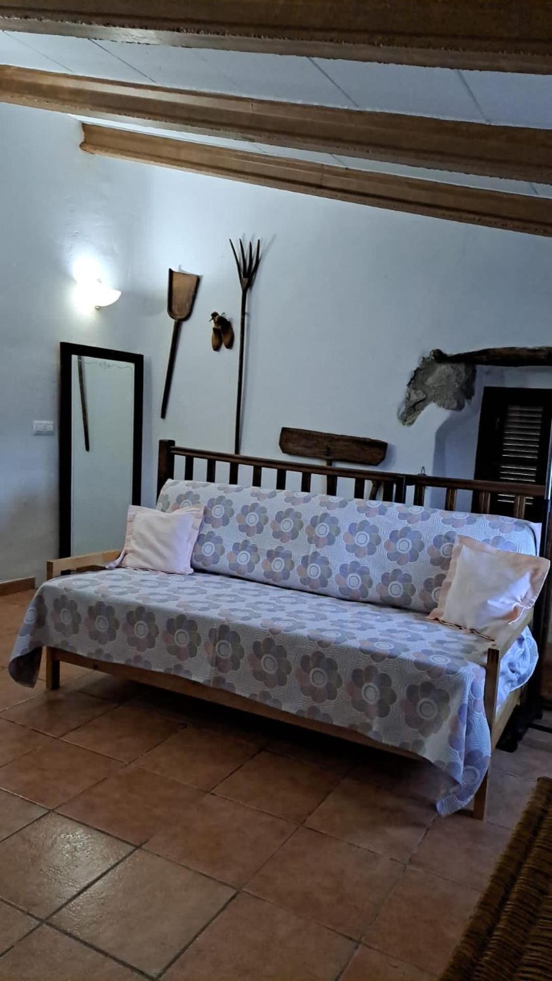 Puntblanc Residences Sarraco S'Arraco Dış mekan fotoğraf